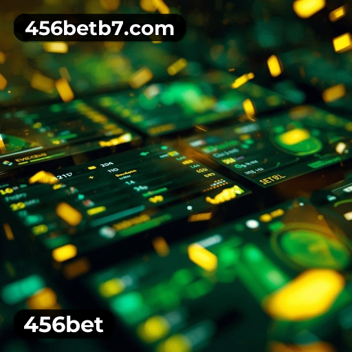App Premium 456bet