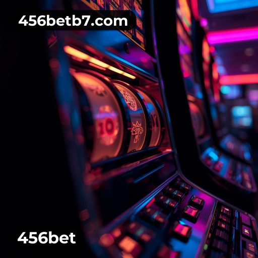 Sucesso 456bet