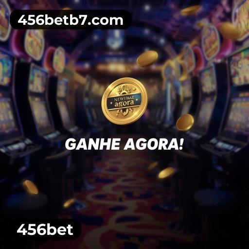 Slots mobile 456bet