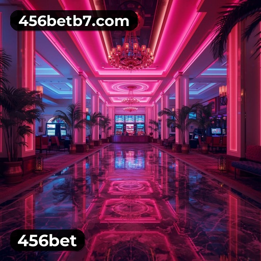 Starlight Princess - Slot game com multiplicadores na 456bet