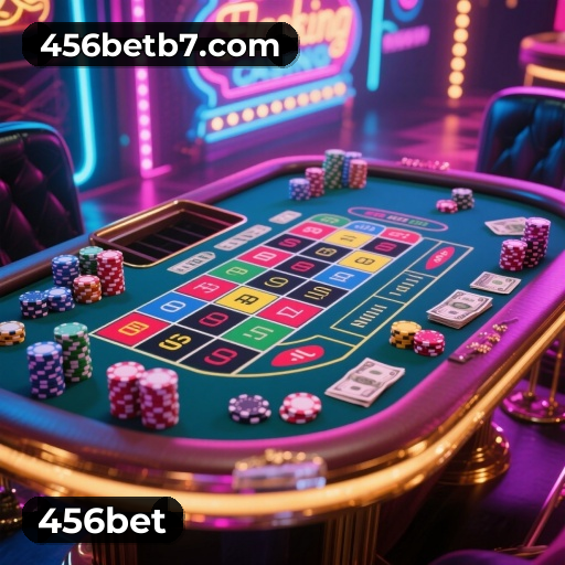 cassino_Blackjack