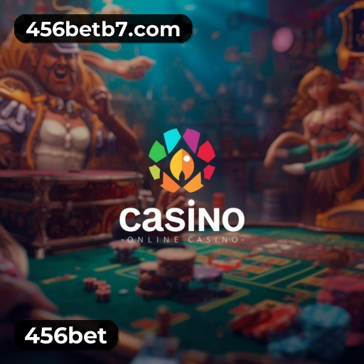 Recursos App 456bet