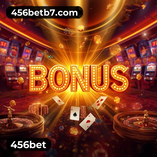 Aviator - Crash game popular na 456bet