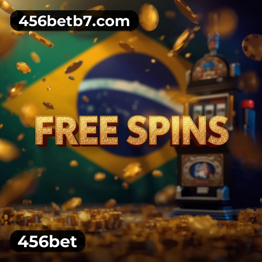 Aplicativo móvel 456bet para iOS e Android