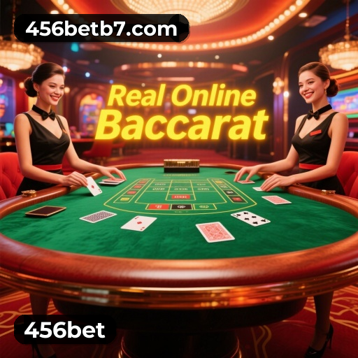 Dicas Ganhar 456bet