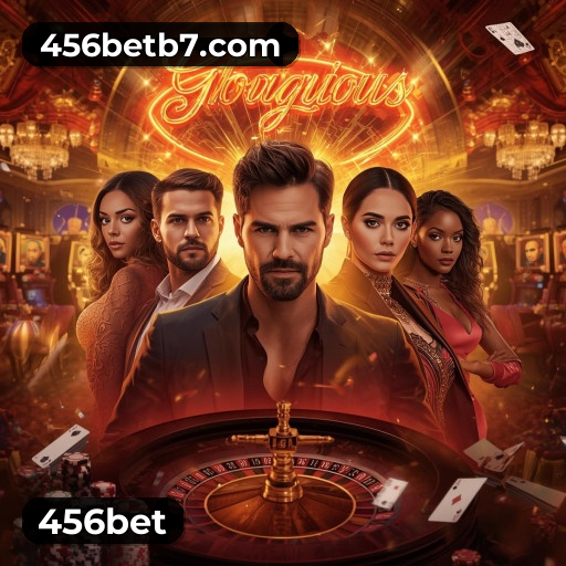 Starlight Princess - Slot game com multiplicadores na 456bet
