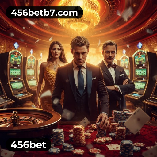 slot_Jackpots