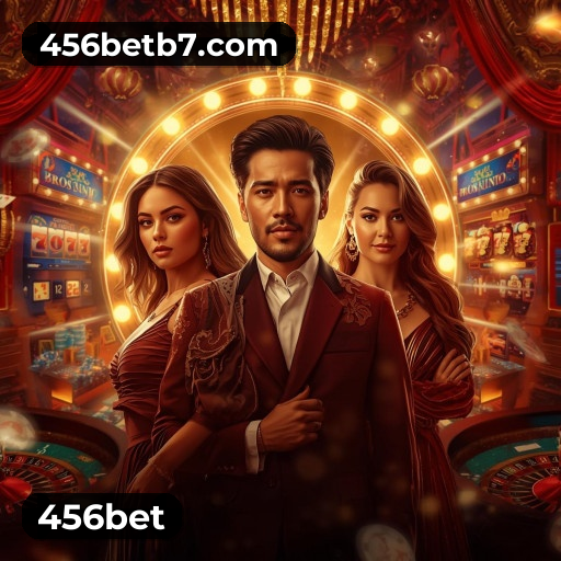 Instalar APK 456bet