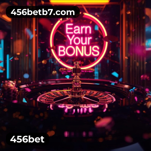 Aviator - Crash game popular na 456bet