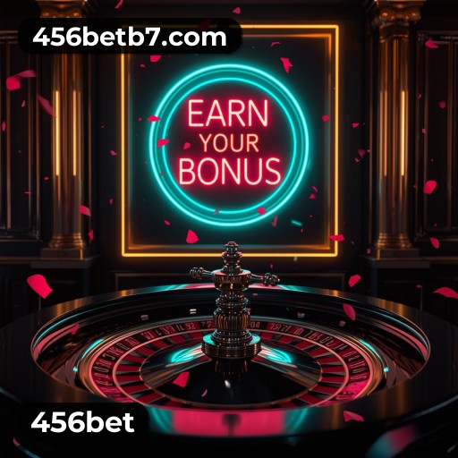 bet_分析