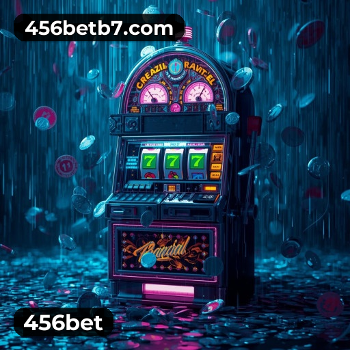 Aviator - Crash game popular na 456bet