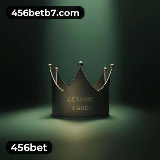 Funcionalidades App 456bet