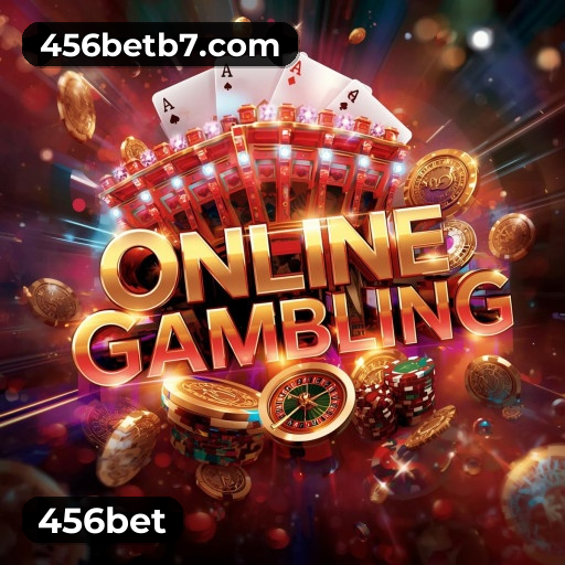 Aplicativo móvel 456bet para iOS e Android