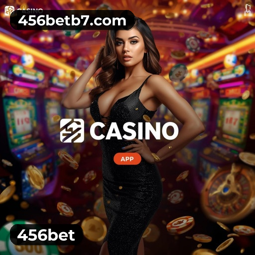 Jogos Mesa 456bet
