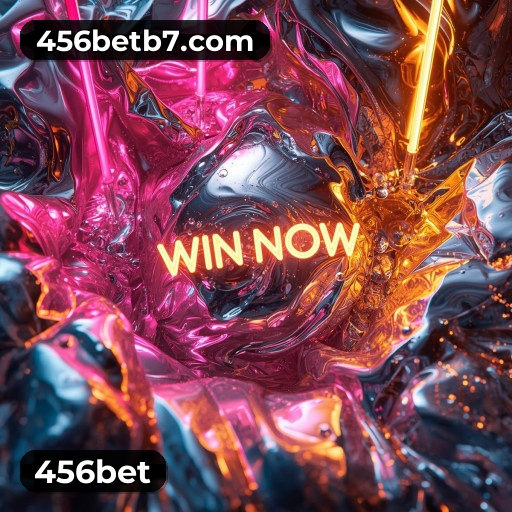 Suporte VIP 456bet