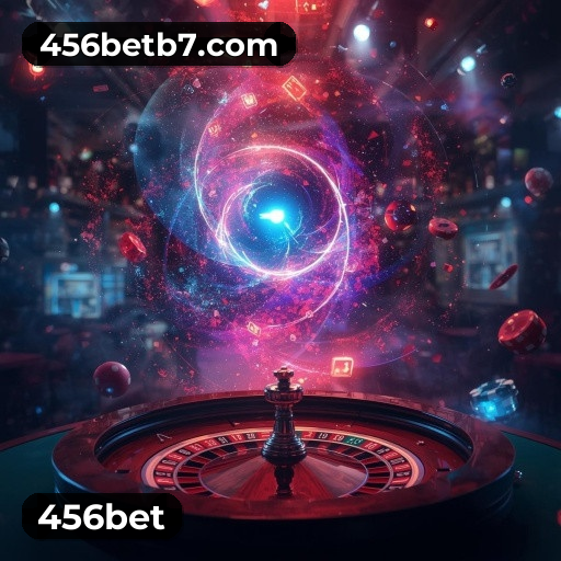 Free spins 456bet