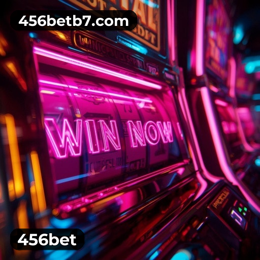 Tornar VIP 456bet