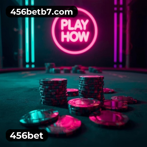App 456bet Android