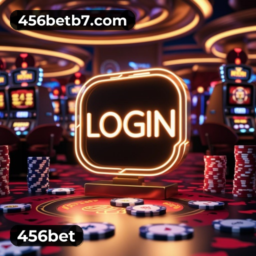 login_2FA