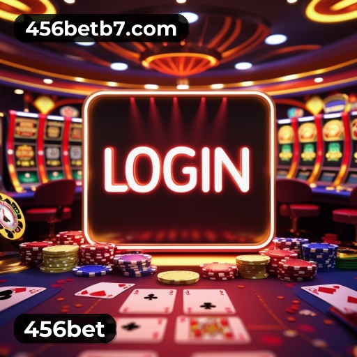 cassino_Blackjack